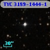 TYC 3189-1444-1