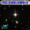 TYC 3189-1469-1