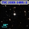 TYC 3189-1488-1