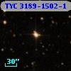 TYC 3189-1502-1