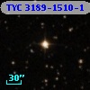 TYC 3189-1510-1