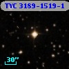 TYC 3189-1519-1
