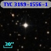 TYC 3189-1556-1