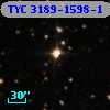 TYC 3189-1598-1