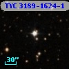 TYC 3189-1624-1