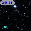 24P  38