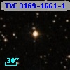 TYC 3189-1661-1
