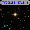 TYC 3189-1715-1