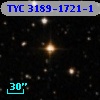 TYC 3189-1721-1