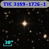 TYC 3189-1726-1