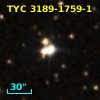 TYC 3189-1759-1
