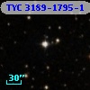 TYC 3189-1795-1