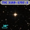 TYC 3189-1797-1