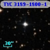 TYC 3189-1800-1