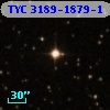 TYC 3189-1879-1
