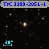 TYC 3189-2051-1
