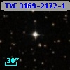 TYC 3189-2172-1