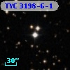 TYC 3198-6-1