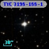 TYC 3198-188-1