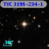 TYC 3198-234-1