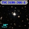 TYC 3198-266-1