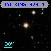 TYC 3198-323-1