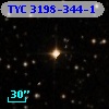 TYC 3198-344-1