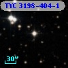 TYC 3198-404-1