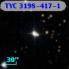 TYC 3198-417-1