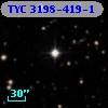 TYC 3198-419-1