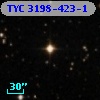 TYC 3198-423-1