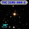 TYC 3198-444-1