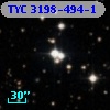 TYC 3198-494-1