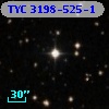 TYC 3198-525-1
