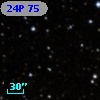 24P  75