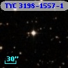 TYC 3198-1557-1