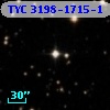 TYC 3198-1715-1