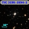 TYC 3198-1894-1
