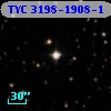 TYC 3198-1908-1