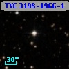 TYC 3198-1966-1