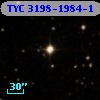 TYC 3198-1984-1
