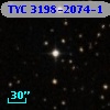TYC 3198-2074-1