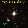 TYC 3198-2121-1