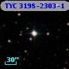 TYC 3198-2303-1