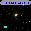 TYC 3198-2329-1
