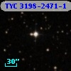 TYC 3198-2471-1