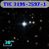TYC 3198-2597-1