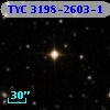 TYC 3198-2603-1