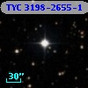 TYC 3198-2655-1