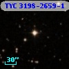 TYC 3198-2659-1